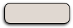 wpb553ef98.png