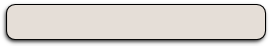 wpb6abaa55.png
