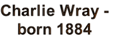 wpb8334682.png