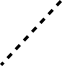 wpb8fdde71.png