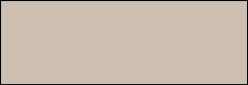 wpb9ffd8fc.png