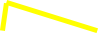 wpba5d6831.png