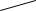 wpba8c5369.png