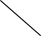wpbb997545.png