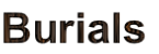 wpbc3c98dc.png
