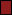 wpbcf56436.png