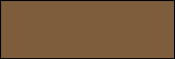 wpbcf7935d.png