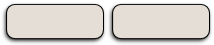 wpbd2d25d7.png