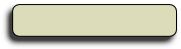wpbd39d443.png
