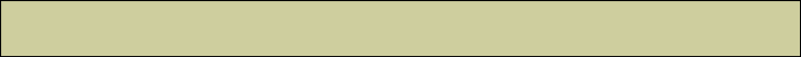 wpbd441426.png