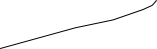wpbdcb1931.png