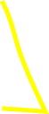 wpbe12ced0.png