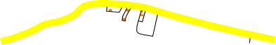 wpbe41af59.png