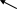 wpbe55b966.png