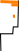 wpbea02542.png