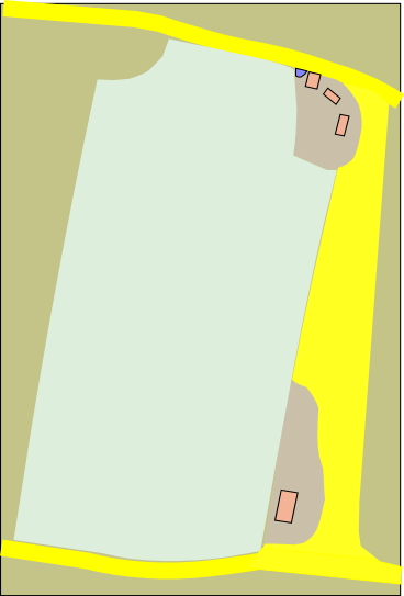 wpbf1d9f51.png