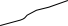 wpbffb0b19.png