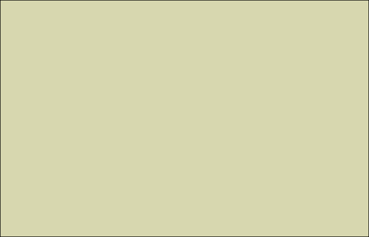 wpc02b5095.png