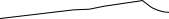 wpc089224a.png