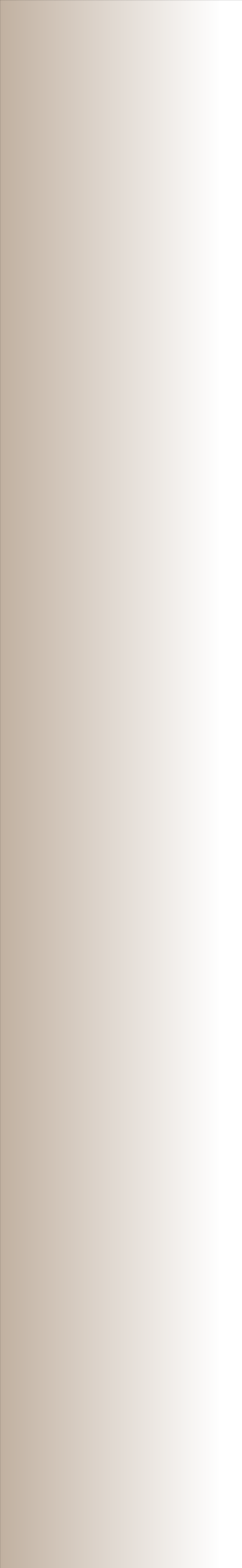 wpc1564f82.png