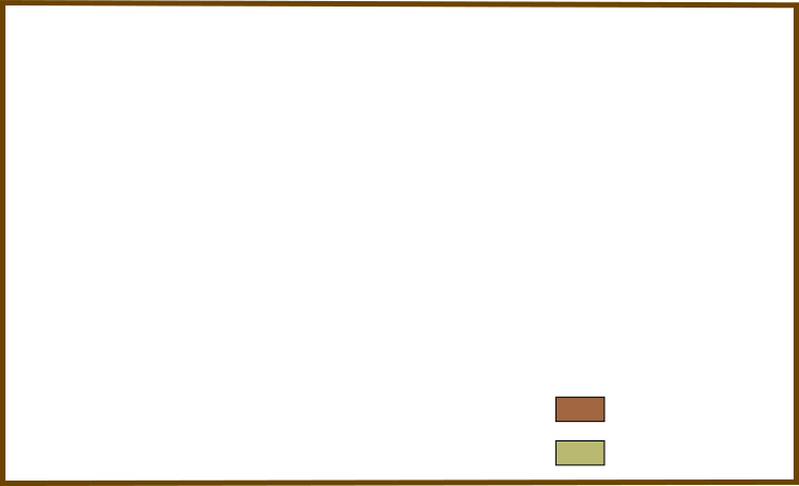 wpc1a7062d.png