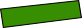 wpc2b88843.png
