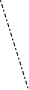 wpc30b3683.png