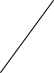 wpc3ce6f48.png