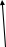 wpc4827c8b.png