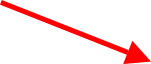 wpc5b15390.png