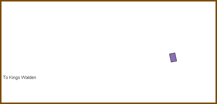 wpc6760348.png