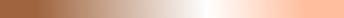 wpc677a74b.png