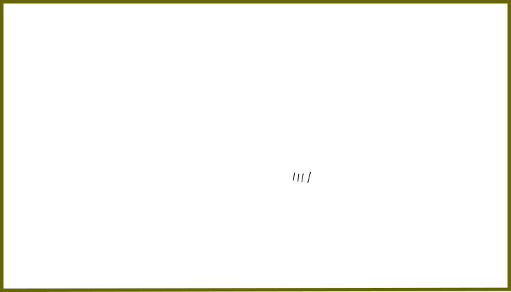 wpc6989a99.png