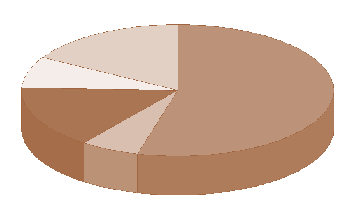 wpc6e16c9c.png