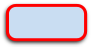 wpc70d5ba0.png