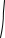 wpc95ab90b.png