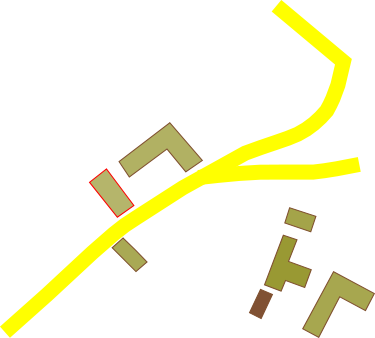 wpc96c428f.png