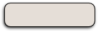 wpc9e51bbe.png