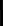 wpc9ffac95.png