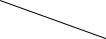 wpca7f2370.png