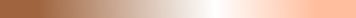 wpcb524f70.png