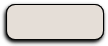 wpcb87b2bb.png