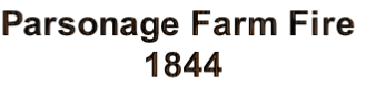 wpcbc10651.png