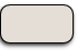wpcc20b36b.png