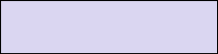 wpcc2c960f.png