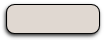 wpcd356252.png