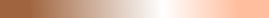wpcd3f6964.png