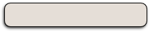 wpcd62bcc3.png