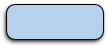 wpcd9544f3.png