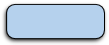 wpcdc837eb.png